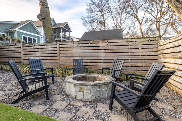 906 Morrison St, Nashville, TN 37208