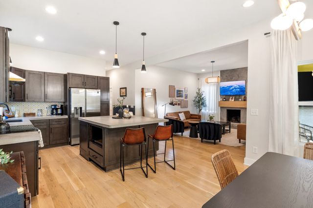 906 Morrison St, Nashville, TN 37208