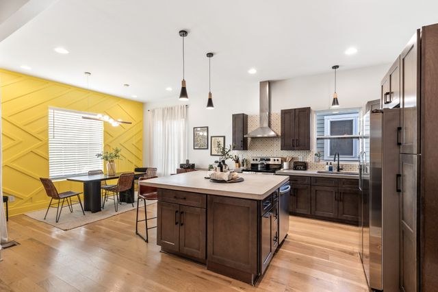 906 Morrison St, Nashville, TN 37208