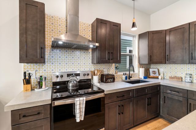 906 Morrison St, Nashville, TN 37208