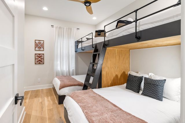 906 Morrison St, Nashville, TN 37208