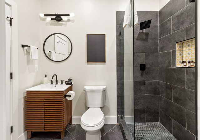 906 Morrison St, Nashville, TN 37208