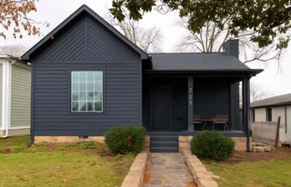 906 Morrison St, Nashville, TN 37208