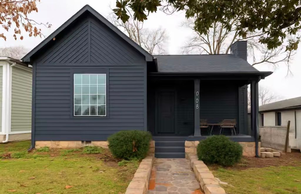 906 Morrison St, Nashville, TN 37208