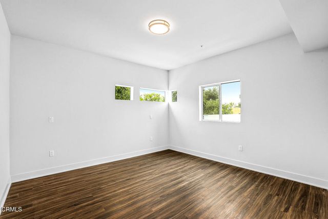 2000 Lake Avenue 1, Altadena, CA 91001