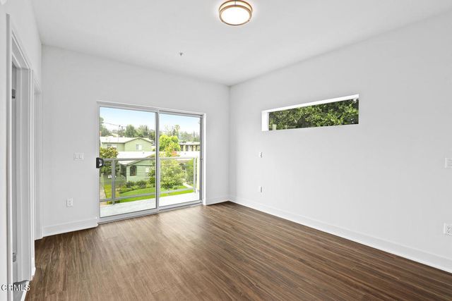 2000 Lake Avenue 1, Altadena, CA 91001