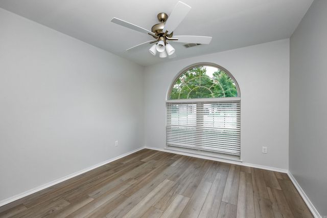 6 Meadow Ridge Loop, Maumelle, AR 72113