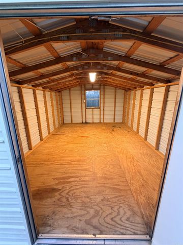 6 Meadow Ridge Loop, Maumelle, AR 72113