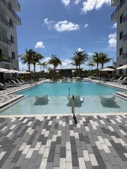 1710 N Congress Avenue, West Palm Beach, FL 33409