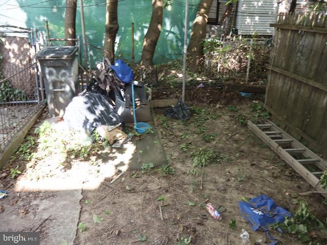 2043 GRANITE ST, Philadelphia, PA 19124