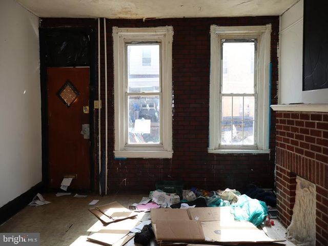 2043 GRANITE ST, Philadelphia, PA 19124