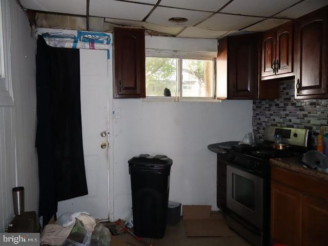 2043 GRANITE ST, Philadelphia, PA 19124