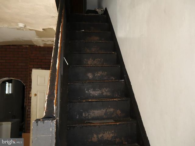 2043 GRANITE ST, Philadelphia, PA 19124