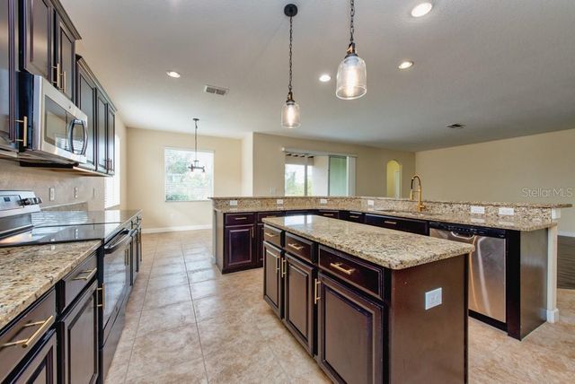 2409 ALLEGHENY VALLEY STREET, Ruskin, FL 33570