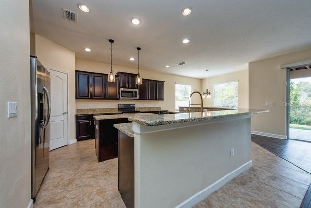 2409 ALLEGHENY VALLEY STREET, Ruskin, FL 33570