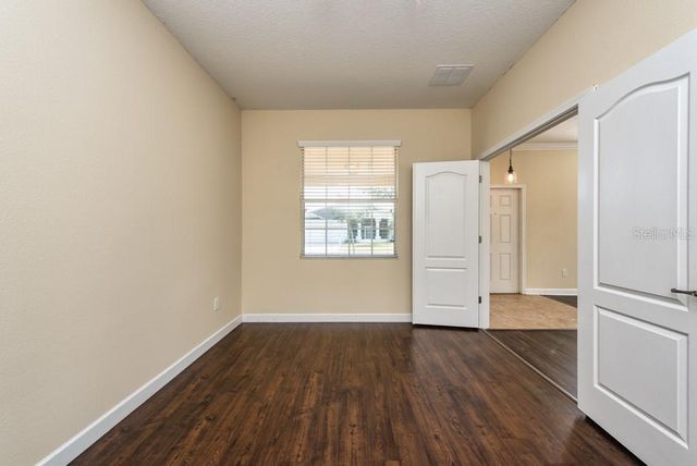 2409 ALLEGHENY VALLEY STREET, Ruskin, FL 33570