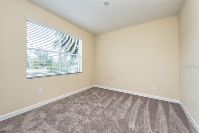 2409 ALLEGHENY VALLEY STREET, Ruskin, FL 33570