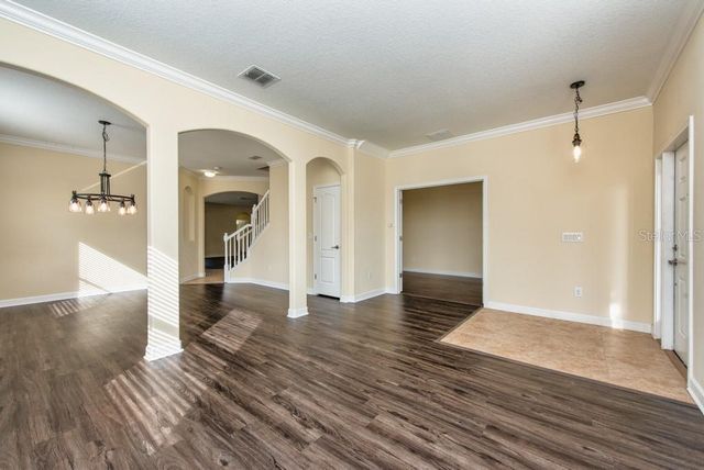 2409 ALLEGHENY VALLEY STREET, Ruskin, FL 33570