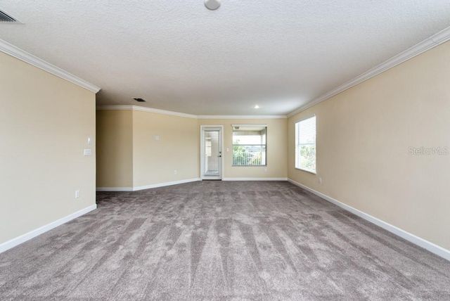 2409 ALLEGHENY VALLEY STREET, Ruskin, FL 33570