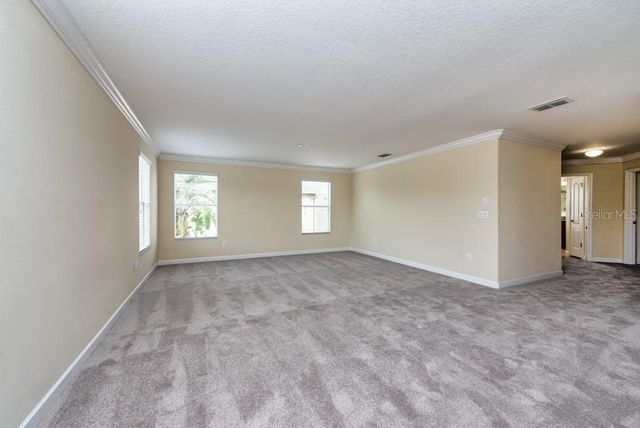 2409 ALLEGHENY VALLEY STREET, Ruskin, FL 33570