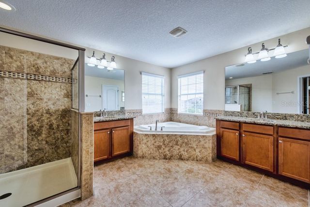 2409 ALLEGHENY VALLEY STREET, Ruskin, FL 33570