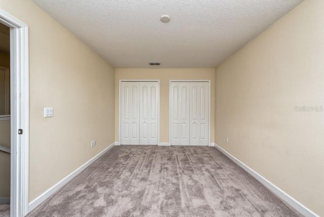 2409 ALLEGHENY VALLEY STREET, Ruskin, FL 33570