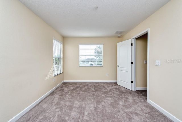 2409 ALLEGHENY VALLEY STREET, Ruskin, FL 33570