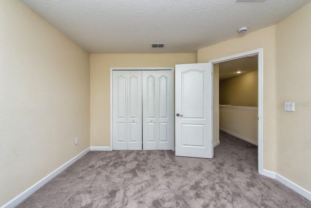 2409 ALLEGHENY VALLEY STREET, Ruskin, FL 33570