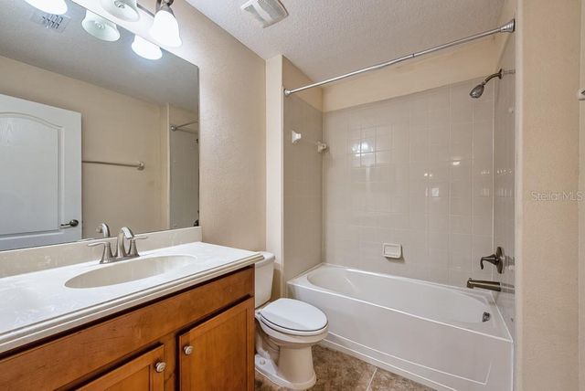 2409 ALLEGHENY VALLEY STREET, Ruskin, FL 33570