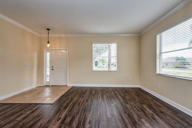 2409 ALLEGHENY VALLEY STREET, Ruskin, FL 33570