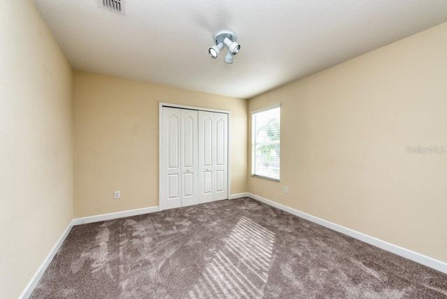 2409 ALLEGHENY VALLEY STREET, Ruskin, FL 33570