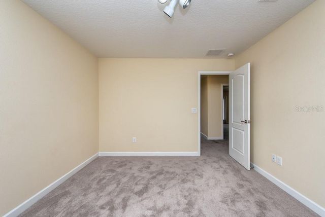 2409 ALLEGHENY VALLEY STREET, Ruskin, FL 33570