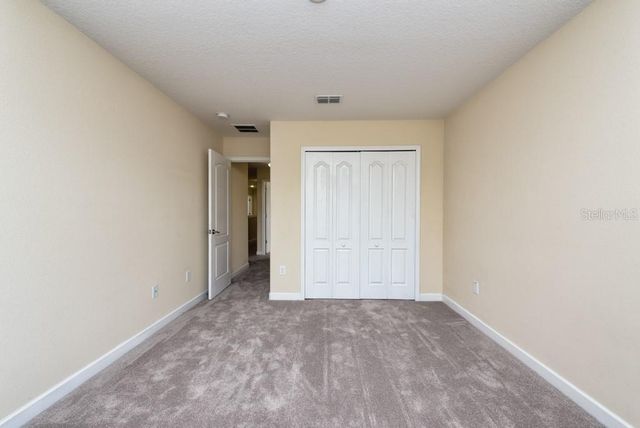 2409 ALLEGHENY VALLEY STREET, Ruskin, FL 33570