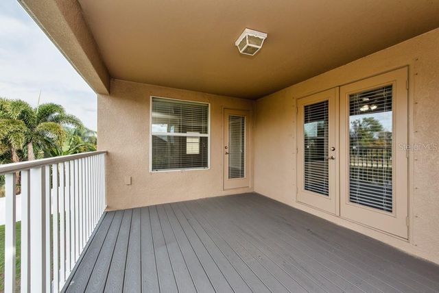 2409 ALLEGHENY VALLEY STREET, Ruskin, FL 33570