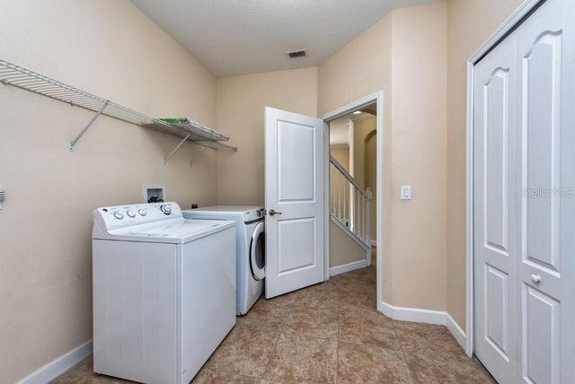 2409 ALLEGHENY VALLEY STREET, Ruskin, FL 33570