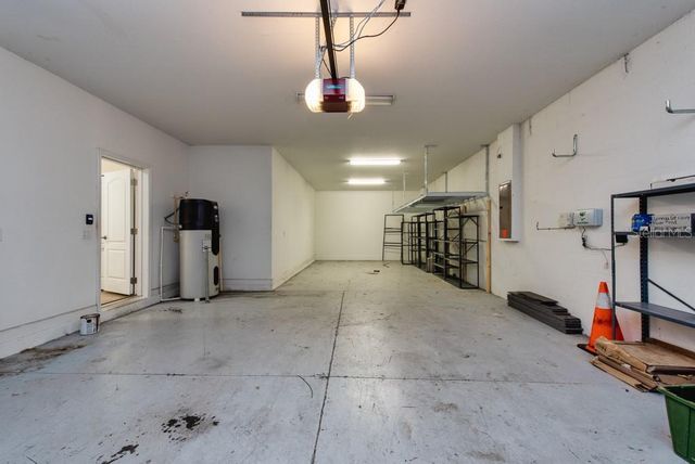 2409 ALLEGHENY VALLEY STREET, Ruskin, FL 33570