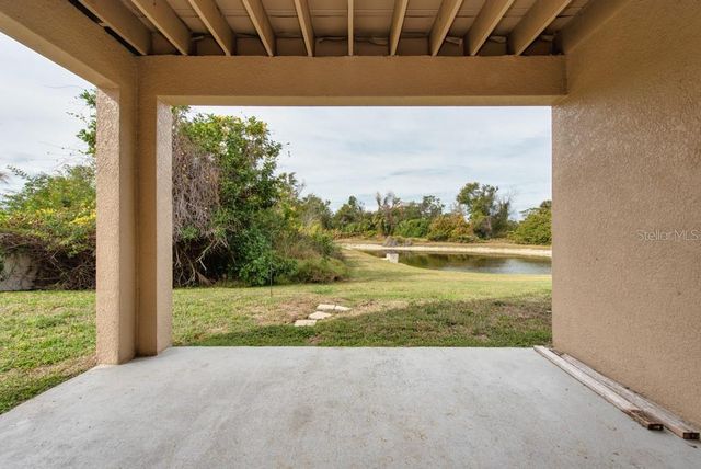 2409 ALLEGHENY VALLEY STREET, Ruskin, FL 33570