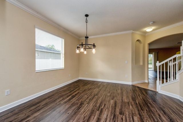 2409 ALLEGHENY VALLEY STREET, Ruskin, FL 33570