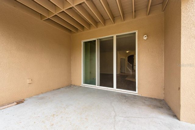 2409 ALLEGHENY VALLEY STREET, Ruskin, FL 33570