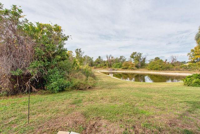 2409 ALLEGHENY VALLEY STREET, Ruskin, FL 33570