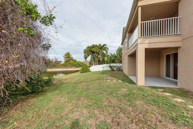 2409 ALLEGHENY VALLEY STREET, Ruskin, FL 33570