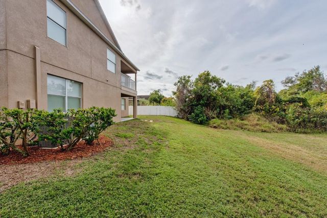 2409 ALLEGHENY VALLEY STREET, Ruskin, FL 33570