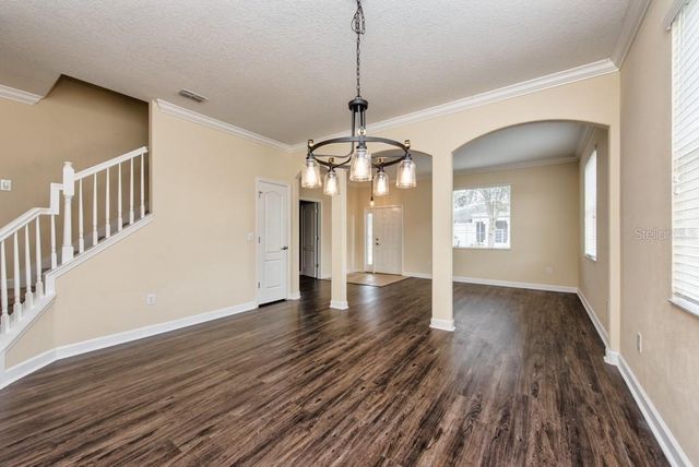 2409 ALLEGHENY VALLEY STREET, Ruskin, FL 33570