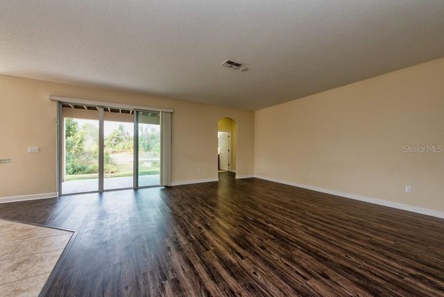 2409 ALLEGHENY VALLEY STREET, Ruskin, FL 33570