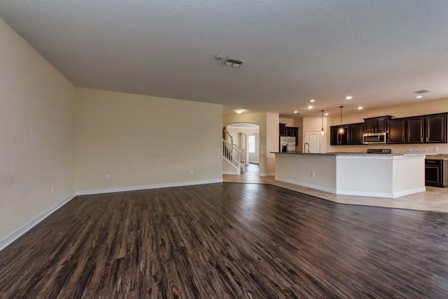 2409 ALLEGHENY VALLEY STREET, Ruskin, FL 33570