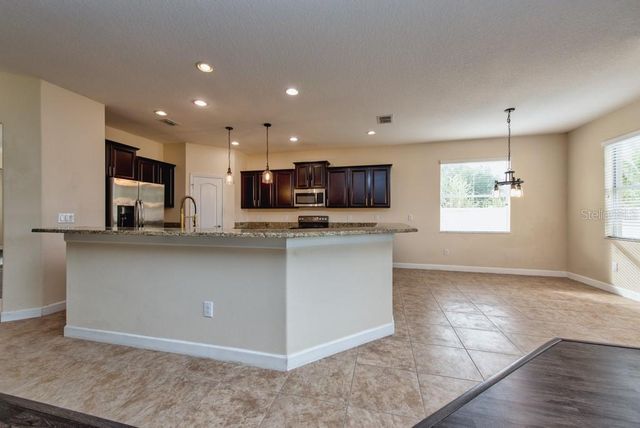 2409 ALLEGHENY VALLEY STREET, Ruskin, FL 33570