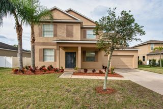 2409 ALLEGHENY VALLEY STREET, Ruskin, FL 33570