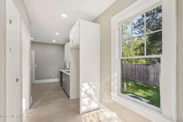 2939 REMINGTON Street, Jacksonville, FL 32205