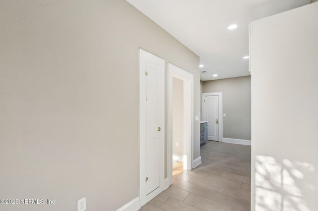 2939 REMINGTON Street, Jacksonville, FL 32205