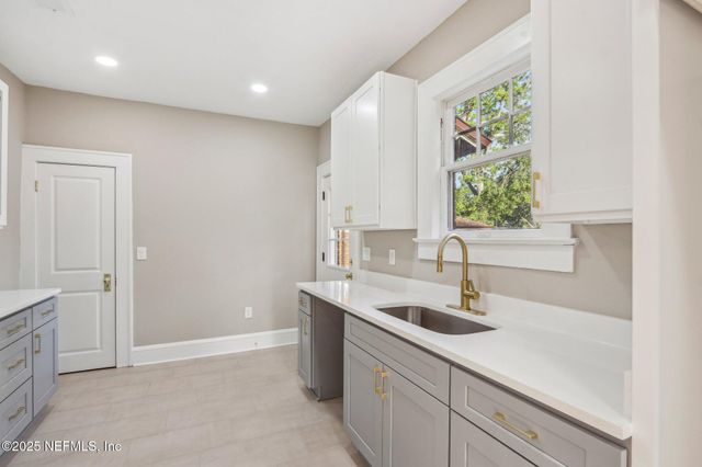 2939 REMINGTON Street, Jacksonville, FL 32205